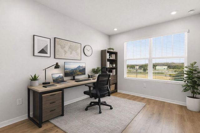 11956 LANDING POINT LOOP, Orlando, FL 32832