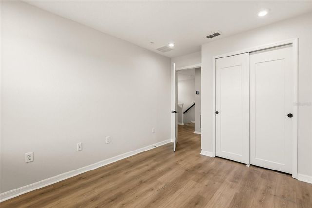 11956 LANDING POINT LOOP, Orlando, FL 32832