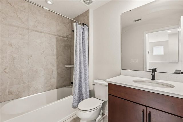 11956 LANDING POINT LOOP, Orlando, FL 32832