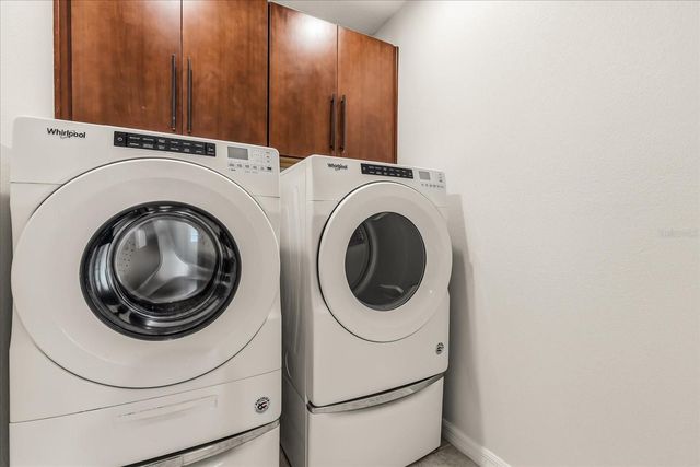 11956 LANDING POINT LOOP, Orlando, FL 32832