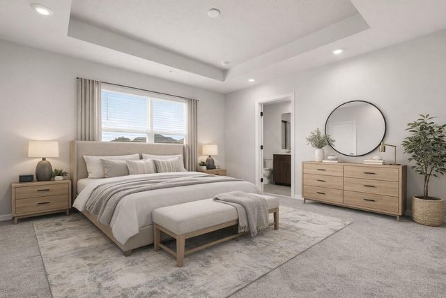 11956 LANDING POINT LOOP, Orlando, FL 32832