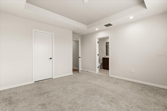 11956 LANDING POINT LOOP, Orlando, FL 32832