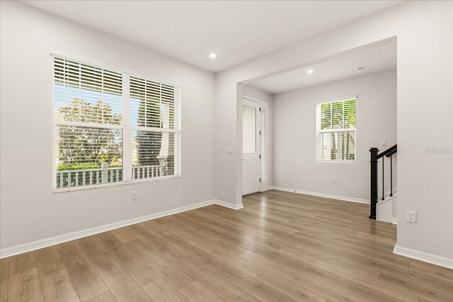 11956 LANDING POINT LOOP, Orlando, FL 32832