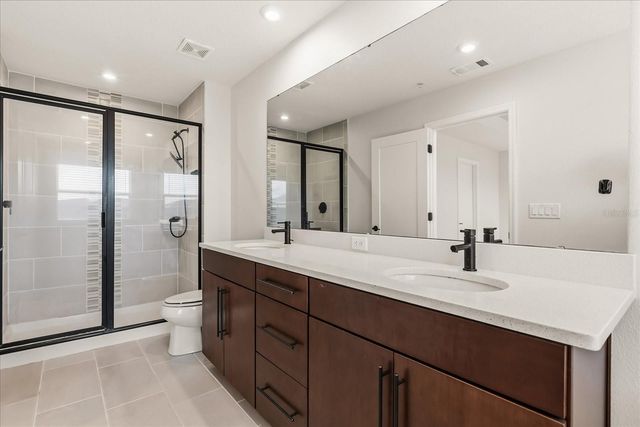 11956 LANDING POINT LOOP, Orlando, FL 32832