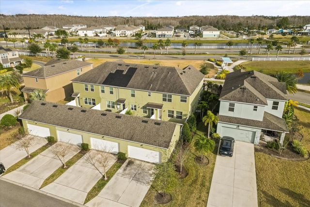 11956 LANDING POINT LOOP, Orlando, FL 32832