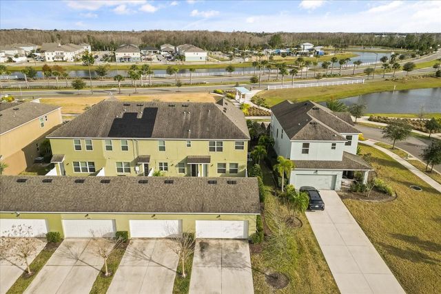 11956 LANDING POINT LOOP, Orlando, FL 32832