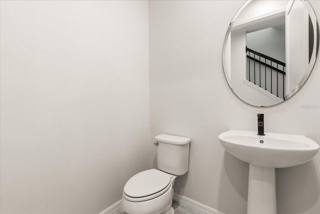 11956 LANDING POINT LOOP, Orlando, FL 32832