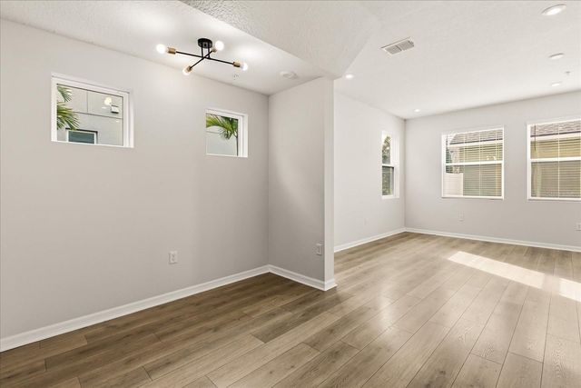 11956 LANDING POINT LOOP, Orlando, FL 32832