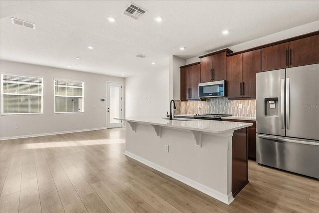 11956 LANDING POINT LOOP, Orlando, FL 32832