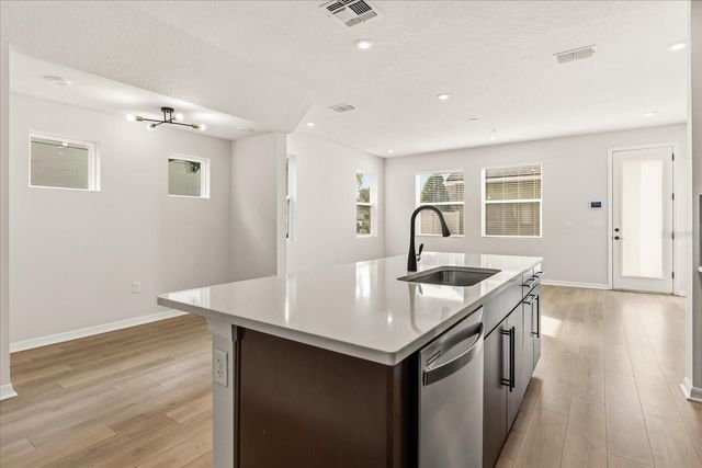 11956 LANDING POINT LOOP, Orlando, FL 32832