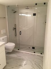 10180 W Bay Harbor Dr 0, Bay Harbor Islands, FL 33154