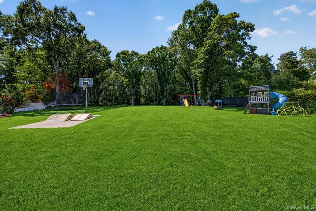 1171 Carlls Straight Path, Dix Hills, NY 11746