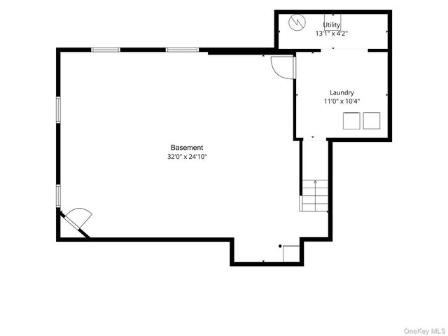 1171 Carlls Straight Path, Dix Hills, NY 11746