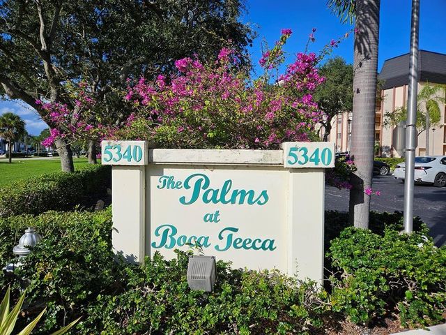 5340 NW 2nd Ave PH-26, Boca Raton, FL 33487