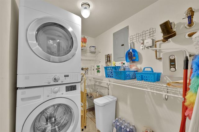 5340 NW 2nd Ave PH-26, Boca Raton, FL 33487