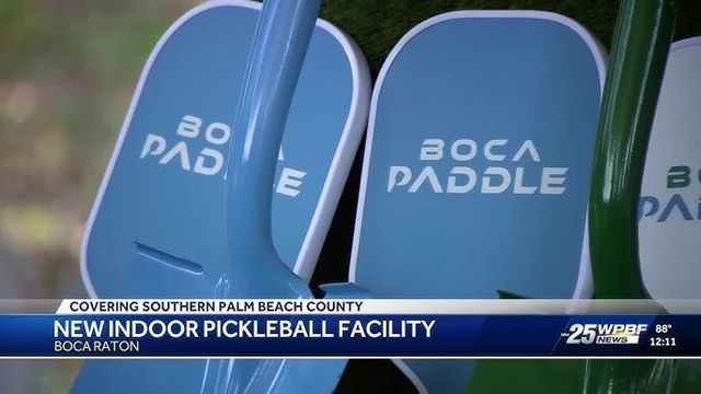 5340 NW 2nd Ave PH-26, Boca Raton, FL 33487