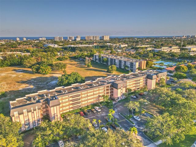 5340 NW 2nd Ave PH-26, Boca Raton, FL 33487