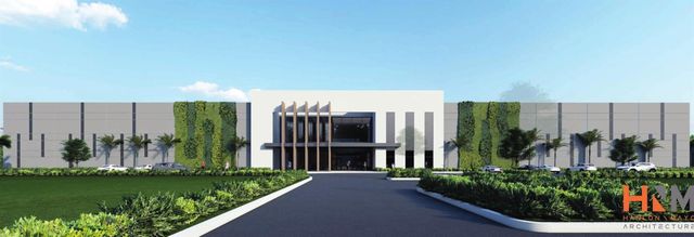 5340 NW 2nd Ave PH-26, Boca Raton, FL 33487