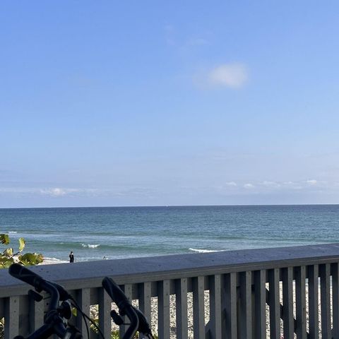 5340 NW 2nd Ave PH-26, Boca Raton, FL 33487