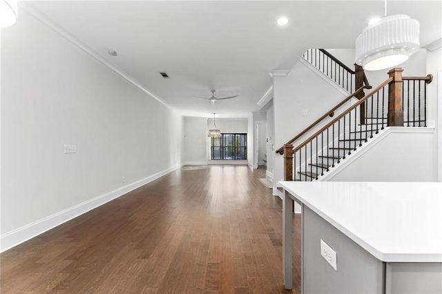 1394 Doublegate Drive NE, Brookhaven, GA 30319
