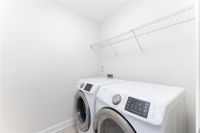 1394 Doublegate Drive NE, Brookhaven, GA 30319