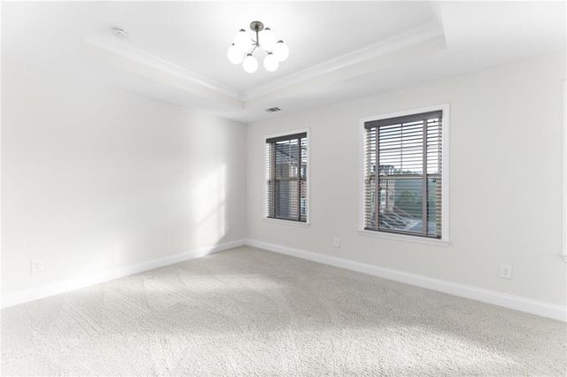 1394 Doublegate Drive NE, Brookhaven, GA 30319