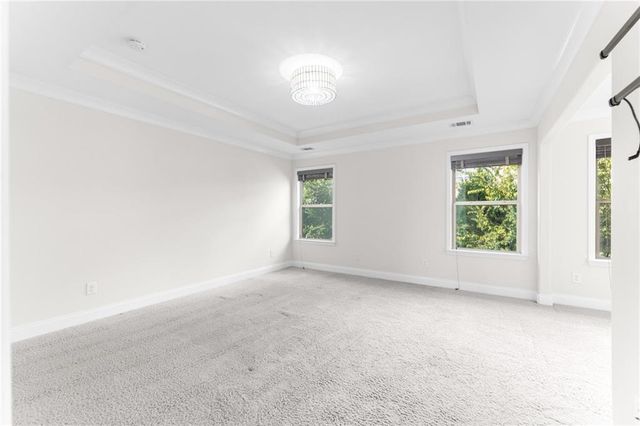 1394 Doublegate Drive NE, Brookhaven, GA 30319