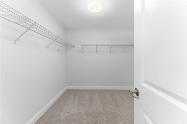 1394 Doublegate Drive NE, Brookhaven, GA 30319