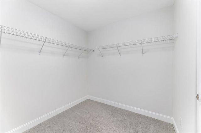 1394 Doublegate Drive NE, Brookhaven, GA 30319