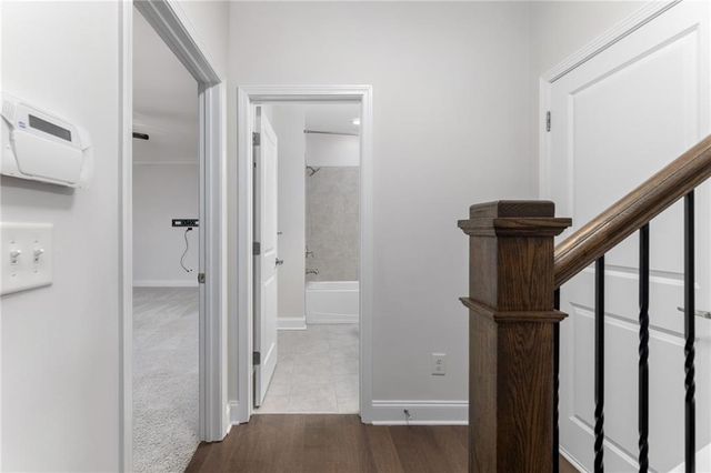 1394 Doublegate Drive NE, Brookhaven, GA 30319