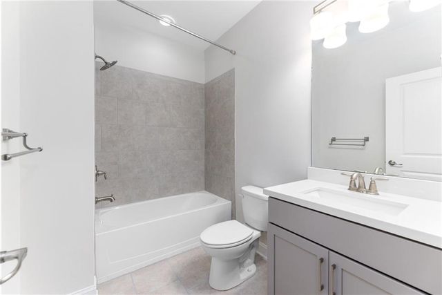 1394 Doublegate Drive NE, Brookhaven, GA 30319