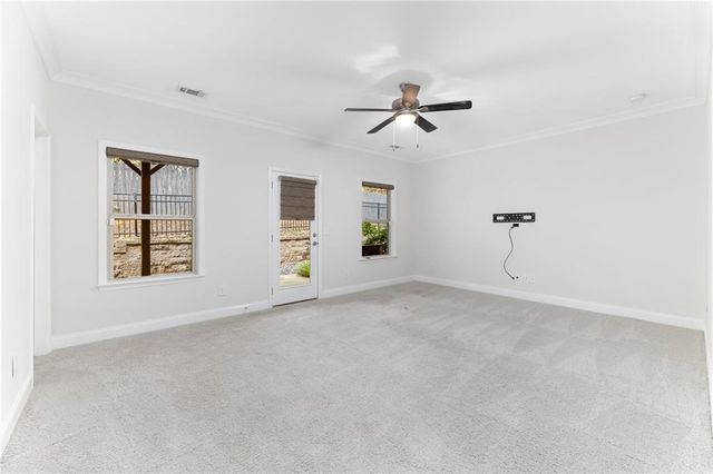 1394 Doublegate Drive NE, Brookhaven, GA 30319