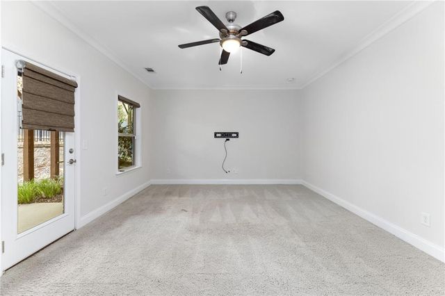 1394 Doublegate Drive NE, Brookhaven, GA 30319