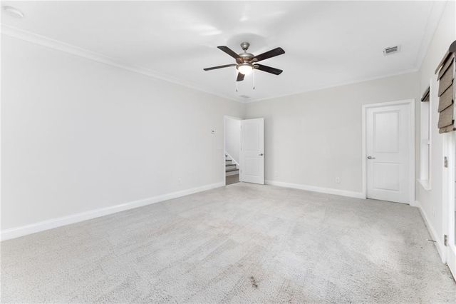 1394 Doublegate Drive NE, Brookhaven, GA 30319