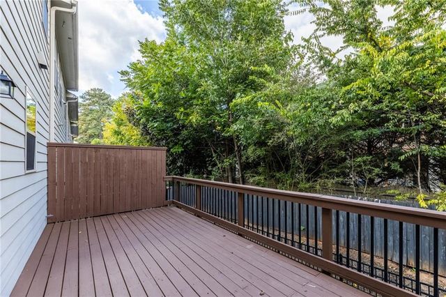1394 Doublegate Drive NE, Brookhaven, GA 30319