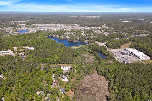 0000 Highway 17 North, Little River, SC 29566