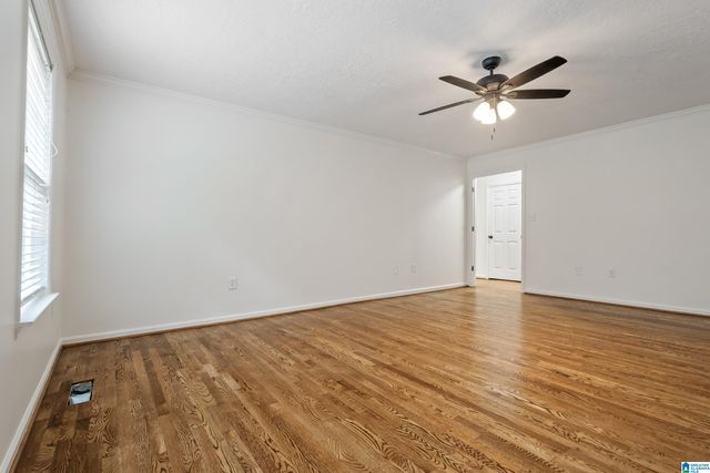 433 EAGLE POINTE DRIVE, Pell City, AL 35128