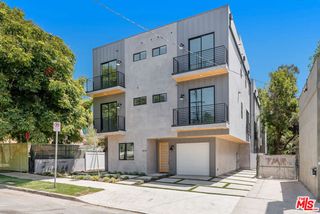 1834 N Echo Park Avenue #1, Los Angeles, CA 90026