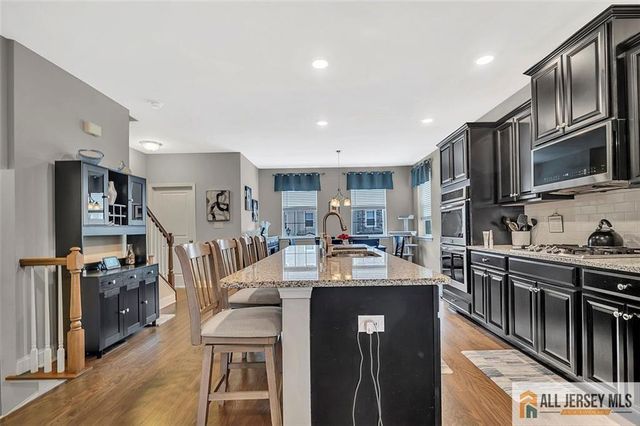 1501 Hights Farm Road 1501, Monroe, NJ 08831