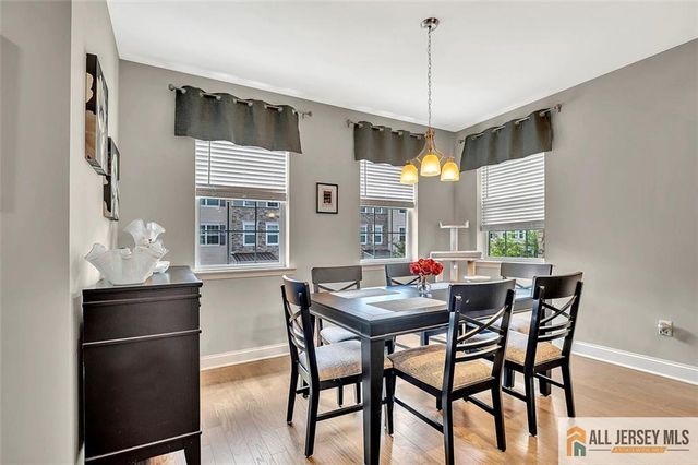 1501 Hights Farm Road 1501, Monroe, NJ 08831