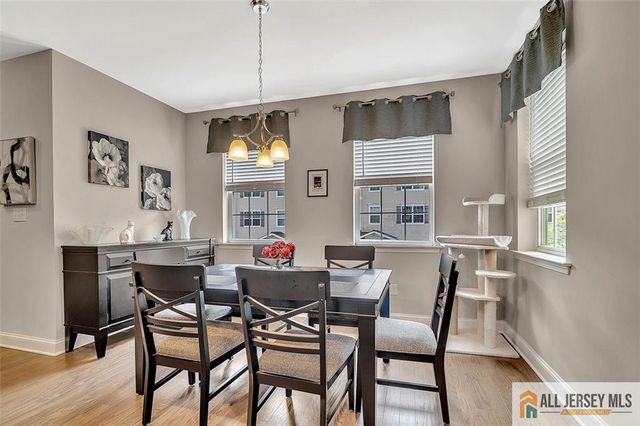 1501 Hights Farm Road 1501, Monroe, NJ 08831