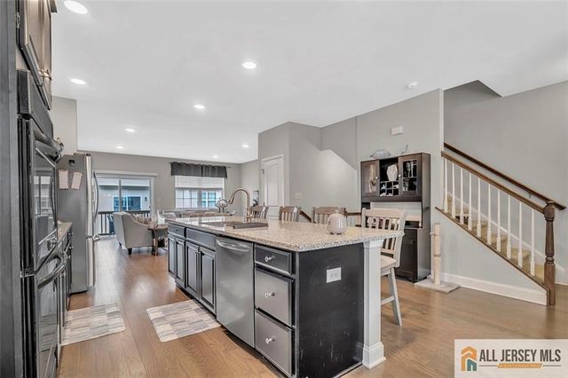 1501 Hights Farm Road 1501, Monroe, NJ 08831