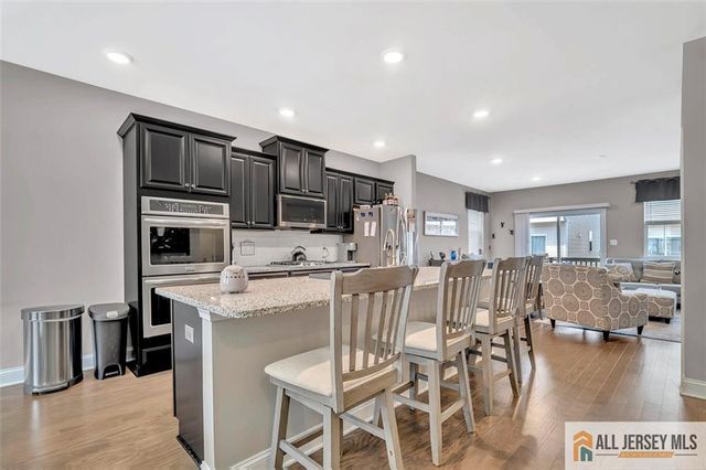 1501 Hights Farm Road 1501, Monroe, NJ 08831