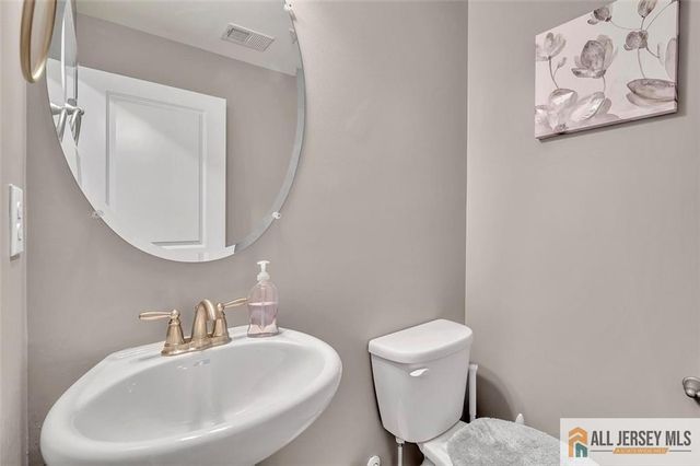 1501 Hights Farm Road 1501, Monroe, NJ 08831