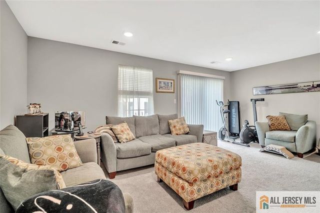 1501 Hights Farm Road 1501, Monroe, NJ 08831