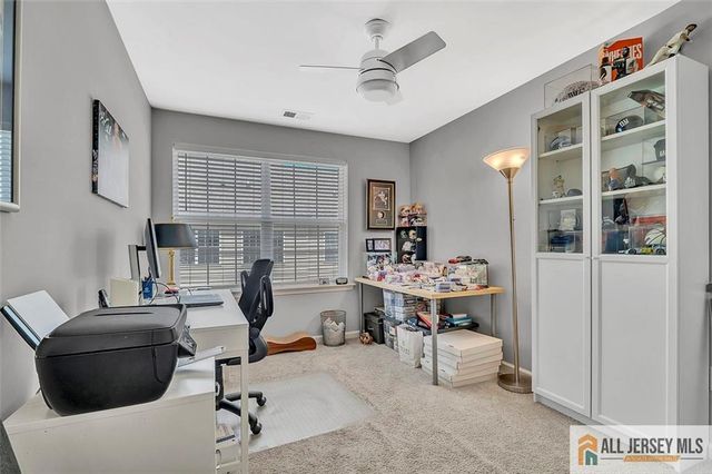 1501 Hights Farm Road 1501, Monroe, NJ 08831