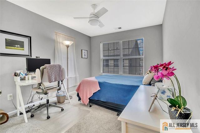 1501 Hights Farm Road 1501, Monroe, NJ 08831