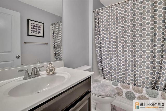 1501 Hights Farm Road 1501, Monroe, NJ 08831