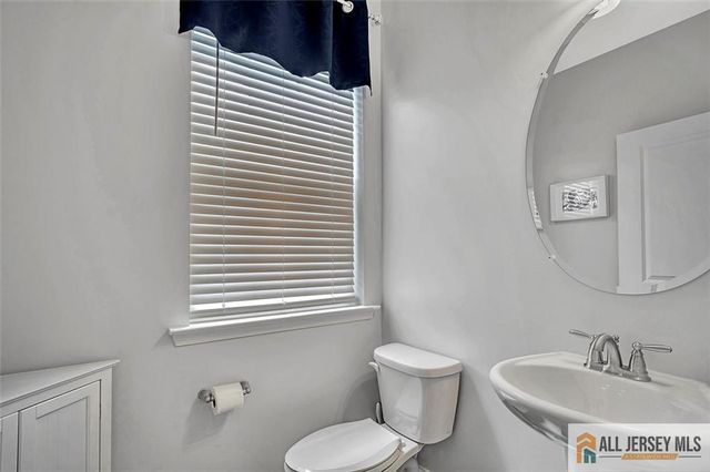 1501 Hights Farm Road 1501, Monroe, NJ 08831