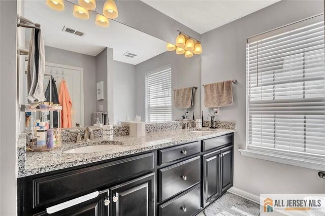 1501 Hights Farm Road 1501, Monroe, NJ 08831